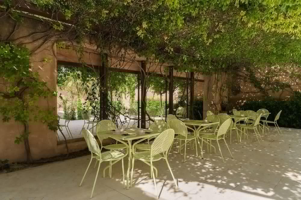 Hotel Spa La Romana, The Originals Relais Exteriér fotografie